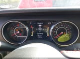Jeep Wrangler Unlimited Rubicon Recon 4X4 1C4HJXFN4LW339289 снимка