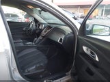 Chevrolet Equinox 1Lt 2GNALDEK3D1235832 снимка
