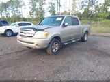 Toyota Tundra Sr5 V8 5TBDT44116S510603 снимка
