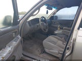 Toyota Tundra Sr5 V8 5TBDT44116S510603 fotografie
