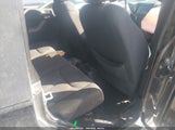 Jeep Wrangler Unlimited Sport 1C4BJWDG9DL577579 photo