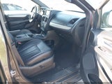 Dodge Grand Caravan Gt 2C4RDGEG7HR562229 снимка
