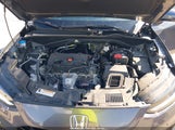 Honda Hr-V 2Wd Ex-L 3CZRZ1H75SM741565 снимка