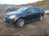 Chevrolet Equinox 1Lt 2GNFLEEK6D6169078 снимка