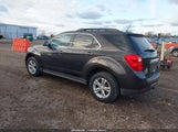 Chevrolet Equinox 1Lt 2GNFLEEK6D6169078 снимка