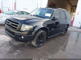 Ford Expedition Limited 1FMFU20547LA52337 снимка