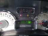 Ford Expedition Limited 1FMFU20547LA52337 снимка