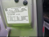 Chevrolet Silverado  Ls 1GCEC14V64Z175069 снимка