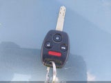 Miniaturka zdjęcia 11