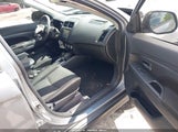 Mitsubishi Outlander Sport 2.0 Es JA4AP3AU3LU022097 photo