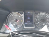 Toyota Tacoma Trd Sport 5TFAZ5CNXJX057247 снимка