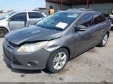 Ford Focus Se 1FADP3F28DL106603 fotografie