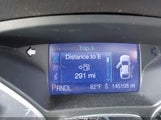 Ford Focus Se 1FADP3F28DL106603 снимка