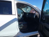 Chevrolet Silverado  1Lt 1GCVKREC0HZ155503 снимка