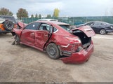 Nissan Altima 2.5/2.5 S/2.5 Sl/2.5 Sv 1N4AL3AP0FC261439 снимка
