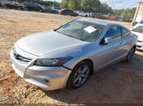 Honda Accord 3.5 Ex-L 1HGCS2B85CA001571 снимка