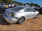 Honda Accord 3.5 Ex-L 1HGCS2B85CA001571 снимка
