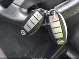 Nissan Altima 2.5 S 1N4AL2AP3CN560854 снимка