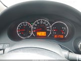 Nissan Altima 2.5 S 1N4AL2AP3CN560854 снимка