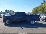 Ram  Big Horn 4X4 6'4 Box 1C6RRFBGXLN367111 снимка