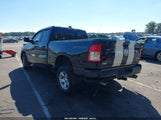 Ram  Big Horn 4X4 6'4 Box 1C6RRFBGXLN367111 снимка