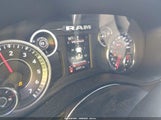 Ram  Big Horn 4X4 6'4 Box 1C6RRFBGXLN367111 снимка