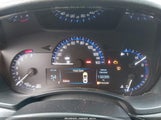 Cadillac Ats Standard 1G6AG5RX3G0125472 снимка