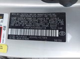 Toyota Camry Xle 4T4BF3EK4AR060118 снимка