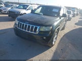 Jeep Grand Cherokee Laredo 1J4RS4GG2BC745839 снимка