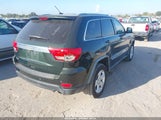 Jeep Grand Cherokee Laredo 1J4RS4GG2BC745839 снимка