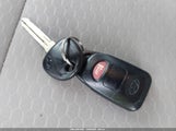 Hyundai Elantra Se 5NPD74LF7KH494366 снимка