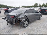 Hyundai Elantra Se 5NPD74LF7KH494366 снимка