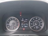 Hyundai Elantra Se 5NPD74LF7KH494366 снимка