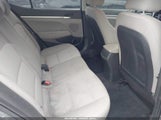 Hyundai Elantra Se 5NPD74LF7KH494366 снимка