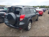 Toyota Rav4 Sport JTMBD32V066003722 photo
