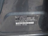 Toyota Rav4 Sport JTMBD32V066003722 photo