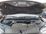 Honda Pilot 2Wd Ex 5FNYF5H32LB019779 снимка