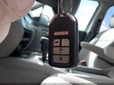 Honda Pilot 2Wd Ex 5FNYF5H32LB019779 снимка