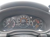Mazda Cx-30 2.5 S 3MVDMBAL8NM445731 снимка