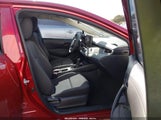 Toyota Corolla Le 5YFB4MDE9PP073961 снимка