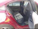 Toyota Corolla Le 5YFB4MDE9PP073961 снимка