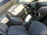 Subaru Forester 2.5X Premium JF2SHADC9DH401440 снимка