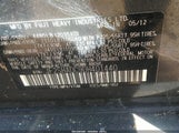 Subaru Forester 2.5X Premium JF2SHADC9DH401440 снимка