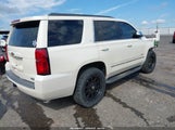 Chevrolet Tahoe Lt 1GNSCBKC9FR725983 снимка