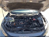Honda Civic Ex SHHFK7H54HU233937 снимка