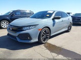 Honda Civic Ex SHHFK7H54HU233937 снимка