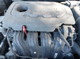 Kia Optima Lx 5XXGT4L33KG324371 снимка