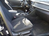 Kia Optima Lx 5XXGT4L33KG324371 снимка