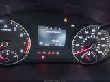 Kia Optima Lx 5XXGT4L33KG324371 снимка