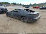 Nissan 300Zx 2+2 JN1RZ26A1LX011967 снимка